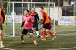 12.04.2017 MFC Confort Urban - Tiki Taka 86001781000000__V7A9276.jpg